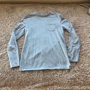 GapKids Boys' Shirt